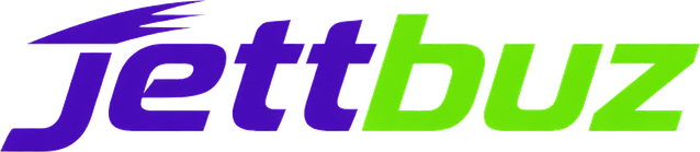 JettBuz